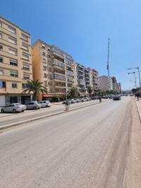 محل-كراء-بومرداس-الجزائر