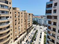 appartement-vente-f5-boumerdes-algerie