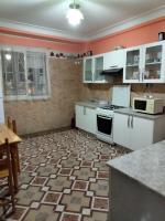 appartement-vente-f3-boumerdes-corso-algerie