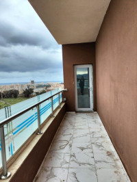 appartement-vente-f4-boumerdes-algerie