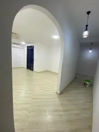 Vente Appartement F5 Boumerdès Boumerdes