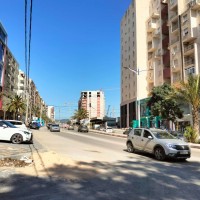 شقة-بيع-5-غرف-بومرداس-الجزائر
