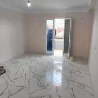 Vente Appartement F3 Boumerdès Corso