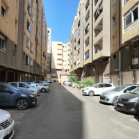 appartement-vente-f4-boumerdes-algerie