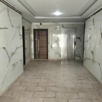 Vente Appartement F3 Boumerdès Boumerdes