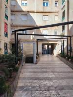 appartement-vente-f2-boumerdes-corso-algerie