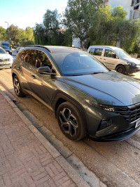 voitures-hyundai-tucson-2023-full-ain-naadja-alger-algerie