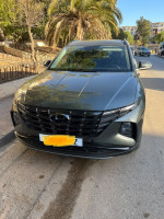 voitures-hyundai-tucson-2023-kouba-alger-algerie