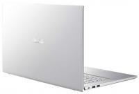 laptop-pc-portable-asus-x712e-i7-1165g7-ssd-512-8-go-vga2go-173-w11-mohammadia-alger-algerie