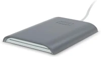 Lecteur biometrique hid omnikey 5422