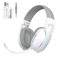 سماعات-الرأس-و-أجهزة-الصوت-casque-attack-shark-l90-foldable-rgb-ultra-light-tri-mode-pcps4ps5switchxbox-white-باتنة-الجزائر