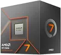 PROCESSEUR AMD RYZEN 7 8700F