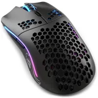 SOURIS GLORIOUS WIRELESS MODEL O
