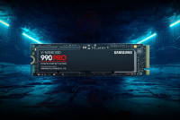 disque-dur-ssd-nvme-samsung-990-pro-2tb-batna-algerie