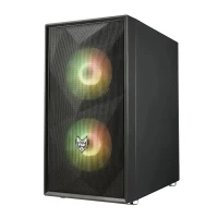 BOITIER FSP CST130A BLACK