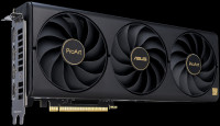 carte-graphique-rtx-4080-super-asus-proart-batna-algerie