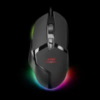 SOURIS MARS GAMING MMGX