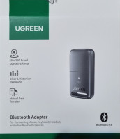 reseau-connexion-bluetooth-ugreen-54-20m-batna-algerie