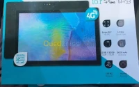 TABLETTE D-TECH  DT10 TAB 4G