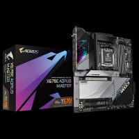 carte-mere-gigabyte-x670e-aorus-master-batna-algerie