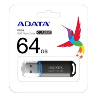 flash dique ADATA C906 64G USB 2.0