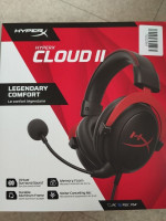 casque-microphone-hyperx-cloud-ii-batna-algerie