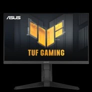 ECRAN ASUS TUF GAMING VG249QL3A  Full HD 180Hz Fast IPS ELMB 1Ms