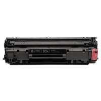 cartouches-toners-toner-canon-83a-batna-algerie