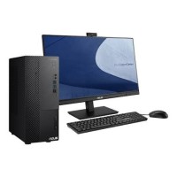 كمبيوتر-مكتبي-asus-expertcenter-d700md-core-i5-124008go-ddr4512go-ssdintel-uhddvd-r-باتنة-الجزائر