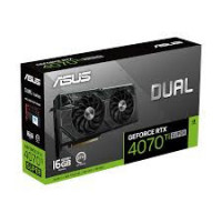 carte-graphique-rtx-4070-ti-super-asus-dual-batna-algerie