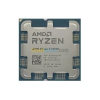 PROCESSEUR AMD RAYZEN 5 7500F TRAY