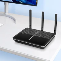 Modem Router TP-LINK ARCHER VR600 AC2100 Wireless Gigabit VDSL/ADSL