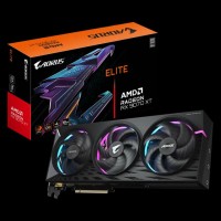 بطاقات-الرسومات-carte-graphique-gigabyte-aorus-rx-9070-xt-elite-16-go-gddr6-باتنة-الجزائر