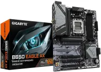 CARTE MERE GIGABYTE B650 EAGLE AX