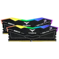 DDR5 32GB 6400MHZ TFORCE DELTA 16GB*2 CL 40-40-84