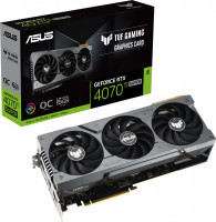 carte-graphique-asus-tuf-gaming-rtx-4070-ti-super-o16g-batna-algerie