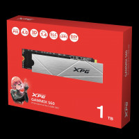 disque-dur-ssd-adata-xpg-gammix-s60-blade-1tb-pcie-gen4x4-m2-batna-algerie