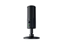 microphone razer seiren X