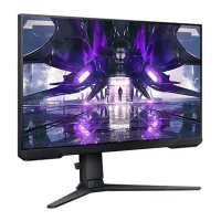 Écran SAMSUNG 24" Gaming Odyssey | Série G3 165 HZ 1MS VA