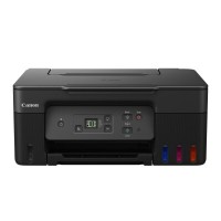 طابعات-حبر-imprimante-canon-g2470-باتنة-الجزائر