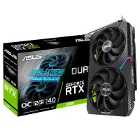 CARTE GRAPHIQUE ASUS  RTX 3060 DUAL V2 12GB