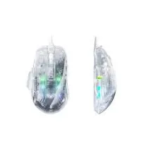 SOURIS MAGMA CRYSTAL S80
