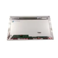 DALLE ECRAN PC PORTABLE 17.3