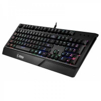 clavier-souris-gaming-msi-vigor-gk20-batna-algerie