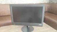 ALL IN ONE LENOVO THINKCENTER M800z I5-6400 RAM 8GB SSD 512 GB  RECONDITIONNE