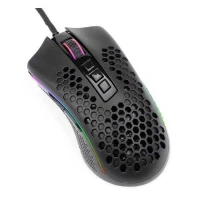 Souris Redragon STORM ELITE M988-RGB Gaming 