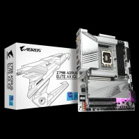 carte-mere-z790-aorus-elite-ax-ice-batna-algerie