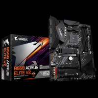 carte-mere-b550-aorus-elite-v2-batna-algerie