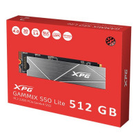 disque-dur-ssd-m2-nvme-xpg-gammix-s50-lite-batna-algerie