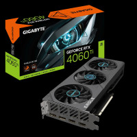 carte-graphique-gigabyte-geforce-rtx-4060-ti-eagle-oc-8g-batna-algerie